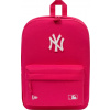 New York Yankees Blush White 17 l
