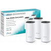 TP-Link Deco M4, 3ks
