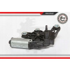 ESEN SKV 19SKV004 Motor stieračov