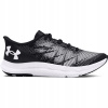 Under Armour bežecké topánky 3028031, veľkosť 38,5