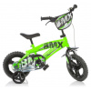 Dino Bikes 125XL 2024