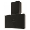 FABER GLAM FIT BK 80