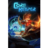 Core Keeper