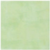 Villeroy&Boch -OB.FUNNY DAY 1483-FG63 LIS.6.5x20 Kvietky 2 (OB.FUNNY DAY 1483-FG63 LIS.6.5x20 Kvietky 2)