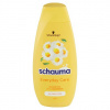 Schauma Everyday Care šampón 400 ml