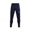 Under Armour Challenger Training Pant-NVY 1365417-410 (M)
