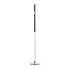 Fiskars 1027038 Xact hrábě na hlínu S