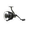 DELPHIN - Navijak Amox 6T DP 6000
