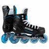 Bauer RH RSX senior