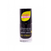 Benecos Lak na nechty 20 FREE - Sladké drievko - 5ml