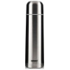 termoska banquet accent 1l