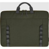 HP 15.6 Modular Laptop Sleeve 9J498AA