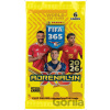 Panini FIFA 365 25/26 Adrenalyn booster - Panini Group