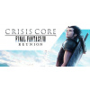 CRISIS CORE –FINAL FANTASY VII– REUNION