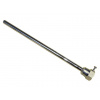 Jímka termostatu TH 163 - dĺžka 110 mm