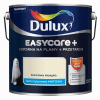 Farba na - Dulux EasyCare Plus Cream Classic farba 2,5 l (Farba na - Dulux EasyCare Plus Cream Classic farba 2,5 l)