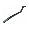 Zadný blatník SKS S Blade Fixed 11360