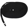 Flo 15m 89371