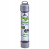 Anaconda PVA pančucha Fast Melt 25mm 7m