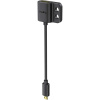 SmallRig 3021