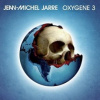 Jarre Jean Michel - Oxygene 3 / Vinyl [LP]