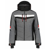 Luhta Meekonvaara Jacket Veľkosť: 56