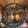 Slnka Tree of Life/Typ12 KP31501
