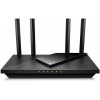 TP-Link Archer AX55 Pre router AX3000 / 1x 2.5G WAN/LAN / 3x GLAN / 1x GWAN/LAN / 1x USB / 802.11a/b/g/n/ac/ax / Wi-Fi 6