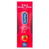 Durex Play 2v1 Mass. Guarana