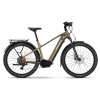 Haibike Trekking 6.5 high 2025 -