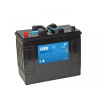 EXIDE Start PRO HD EG1251 12V 125Ah 760A