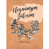 Neznámym Záhorím - Branislav Chovan