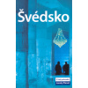 Švédsko - Lonely Planet