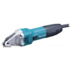 Makita JS1000