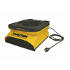 MASTER CDX 20 Podlahový ventilátor