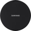 Samyang Front Cap for 14mm F2.8 & T3.1 MK2