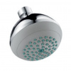 Hansgrohe Hlavová sprcha Crometta 85 chrom 28423000