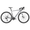 Gravel bicykel Scott Speedster Gravel eRIDE 40