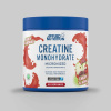 Applied Nutrition CREATINE MONOHYDRATE, 250g - cherry&apple