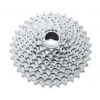 SRAM kazeta PG-970 9s 11-34