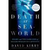 Death at Seaworld