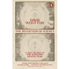 The Invention of Science