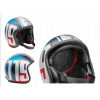 Prilba BMW Bowler Option 719 Limited Edition. L. (Prilba BMW Bowler Option 719 Limited Edition. L.)
