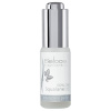 Saloos Squalane 100% 20 ml