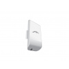 Ubiquiti airMAX NanoStation Loco M5 5GHz 13dBi