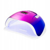 UV LED lampa Glow F2 RN 220W