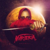 Marteria - Roswell / Vinyl / 2LP+CD [2 LP / CD]