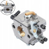 Karburátor je vhodný pre Stihl 024 026 026C MS240 MS260C
