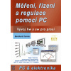 Měření, řízení a regulace pomocí PC - Kainka Burkhard