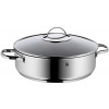 Kastról WMF Kastról na soté 28 cm 761406380 (761406380)